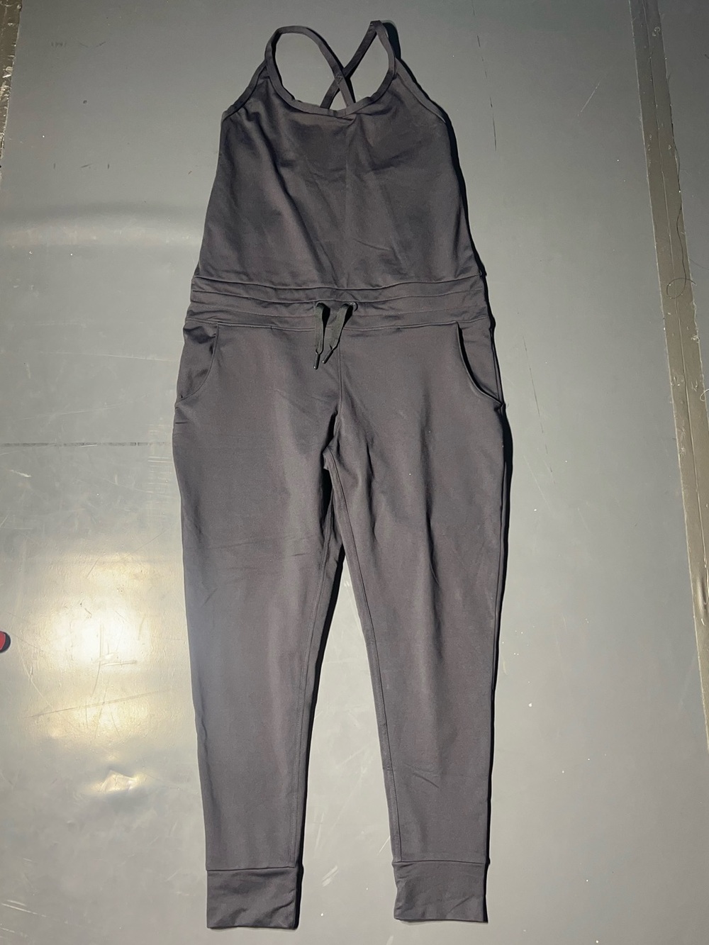 Jo+Jax - Jasmin Jumper - XS Adult